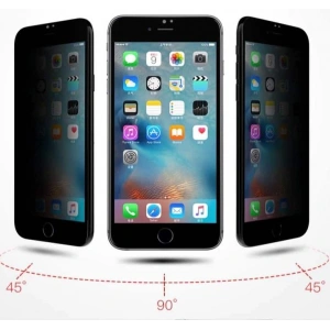 OPPO A5S – Hayalet