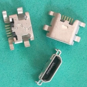 P7 – T40 – T50 Huawei Cep Telefonu Şarj Soketi