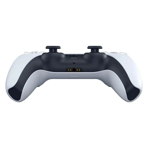 Playstation 5 DualSense Kol