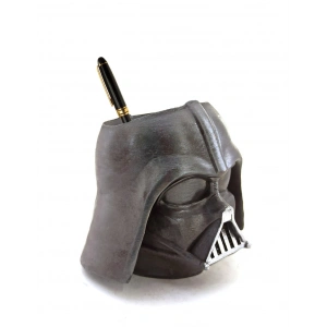 Polyester Darth Vader Kalemlik