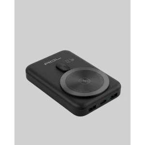 PW115 MAGSAFE - AlpKaTek