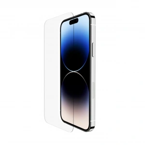 RM Note 10 PRO – Redmi Kırılmaz Cam Ekran Koruyucu