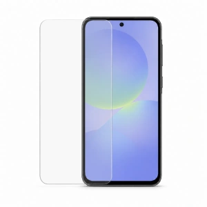 SAM A37 – Samsung Kırılmaz Cam Ekran Koruyucu