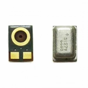 Samsung Galaxy J2 SM-J200 Mikrofon