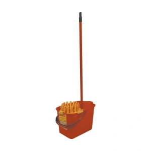 Smart Lüks Mop Temizlik Seti