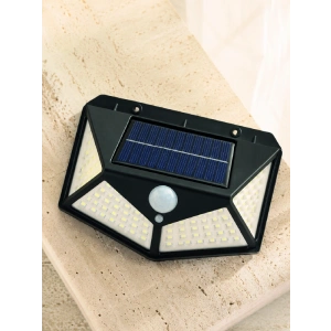 Y100 SOLAR LAMBA - Lisinya