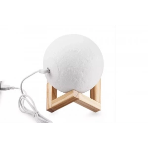 Yerküre Ld 18cm Şarj Edelibilen ( AlpKaTek )