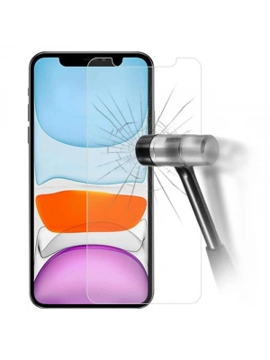 IP 12 Pro Max – iphone Kırılmaz Cam