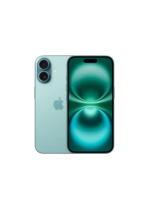 IP 16 / IP 15 – iphone Kırılmaz Cam Ekran Koruyucu