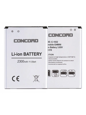 LG ( G4 Mini ) Batarya Concord C-1032