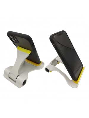 (Renkli) Tablet iPad Telefon Tutucu Phone Holder SD02