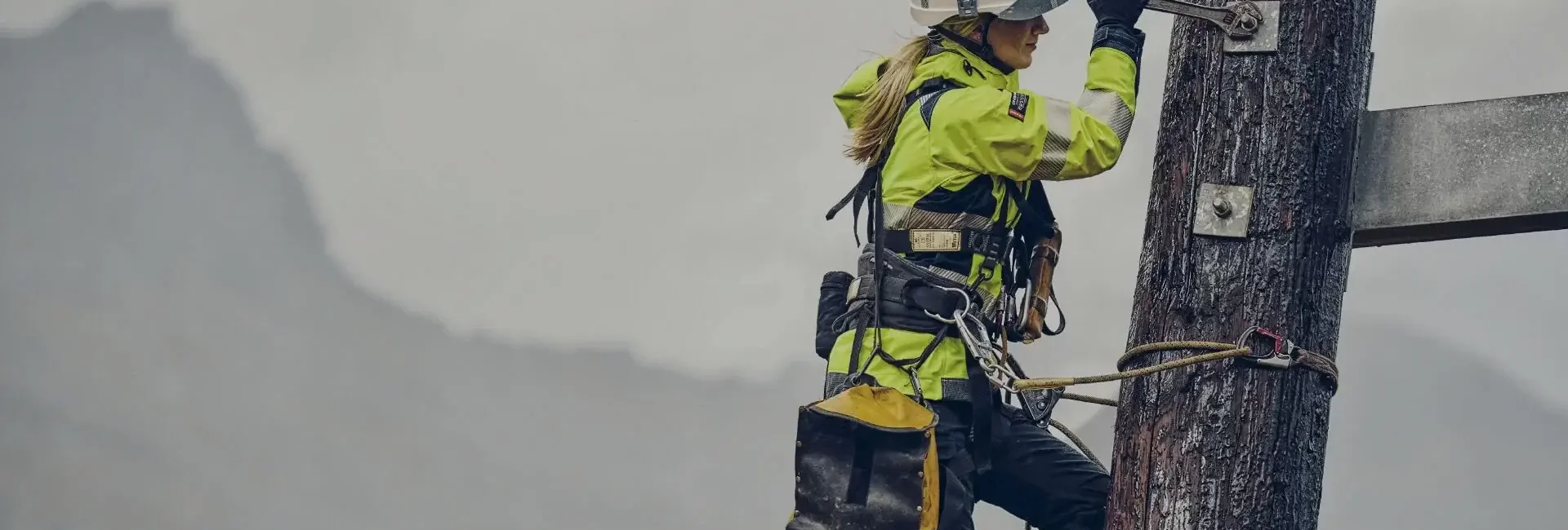 STANDOUT PERFORMANCE