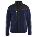 Hi-Vis Air Mesh Jacket