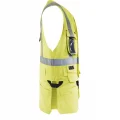 Hi-Vis Surveyor’s Vest