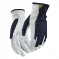Riggamate Glove – Grey