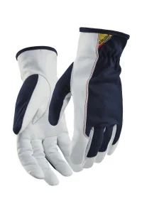 Riggamate Glove – Grey