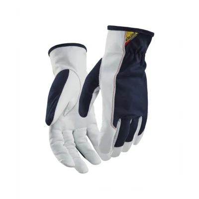 Riggamate Glove – Grey