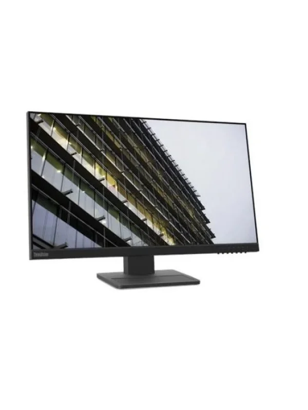 23.8 LENOVO E24-28 62C7MAT4TK IPS FHD 60HZ 4MS DP
