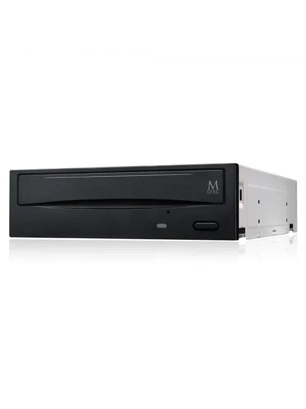 ASUS DVD RW-24D5MT 24X DAHİLİ SATA BULK (LOGOSUZ)