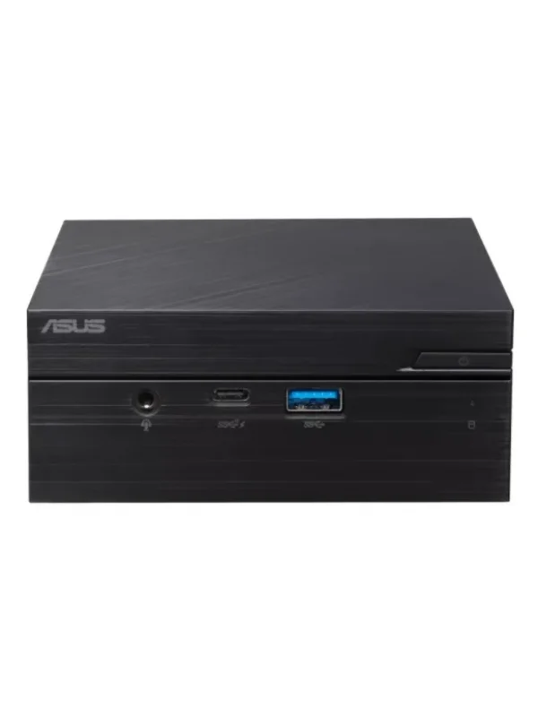 ASUS MINIPC PN41-BC192ZV N5105 4GB 128GB SSD W10PRO