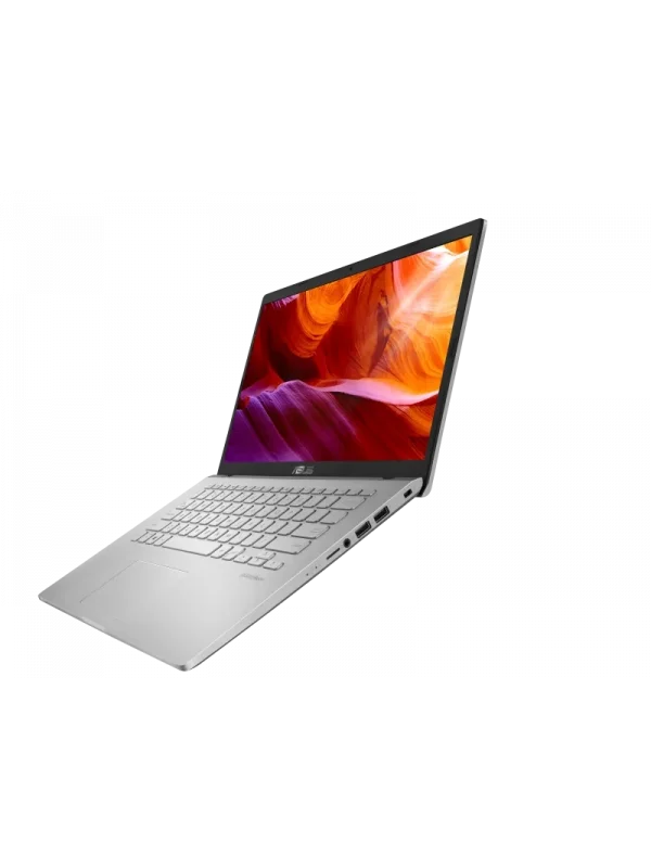 ASUS X409FA-BV669 i7-8565U 8GB 256GB SSD 14 DOS