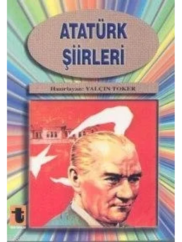 Atatürk Şiirleri