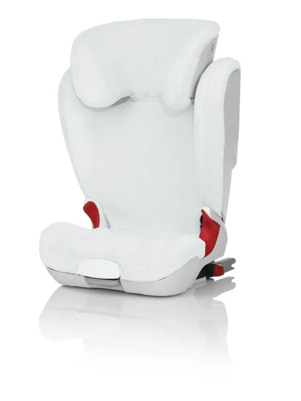 Britax Römer Kidfix SL & Kidfix SL Sict Havlu Kılıf