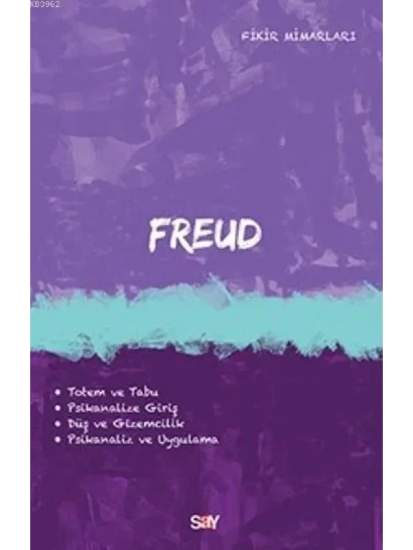 Freud