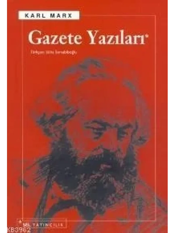Gazete Yazıları