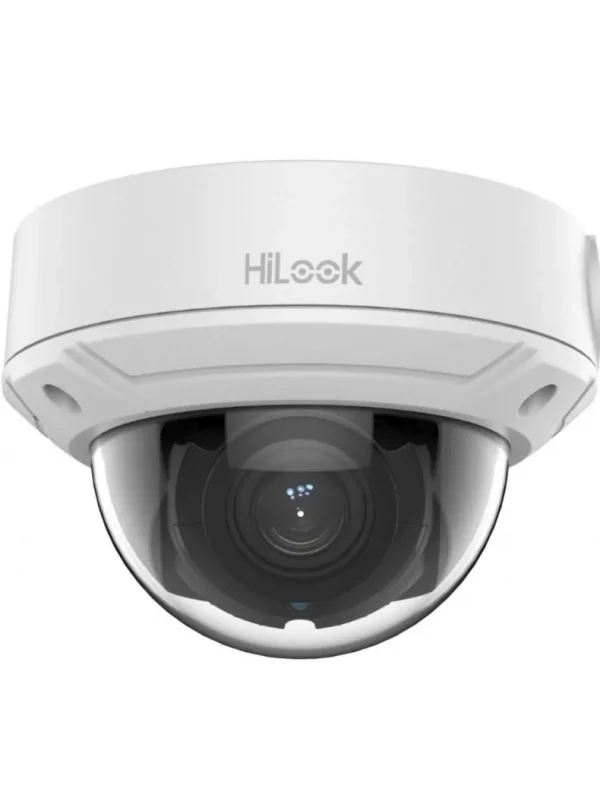 HILOOK IPC-D640H-Z 4MP 2.8-12MM MOTORİZE IR IP