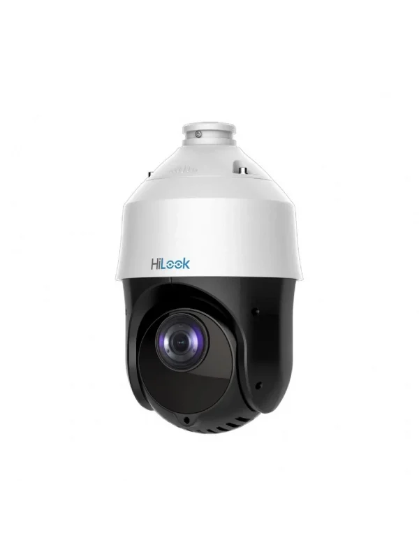 HILOOK PTZ-N4215I-DE 2MP IP 15x PTZ IP SPEED DOME
