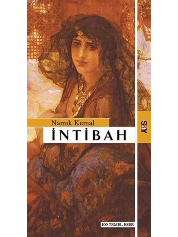 İntibah