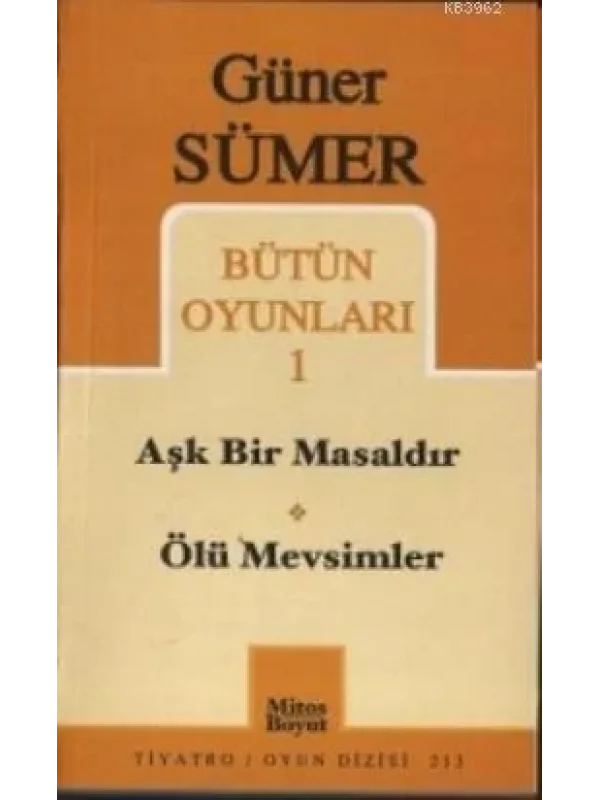 Karacaoğlan