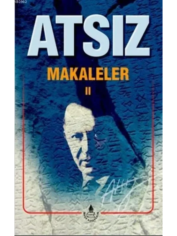 Makaleler 2