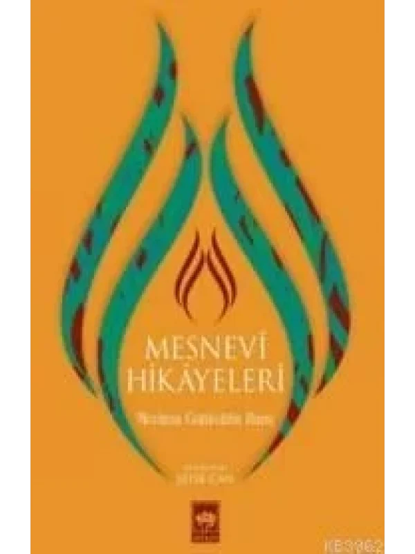 Mesnevi Hikayeleri
