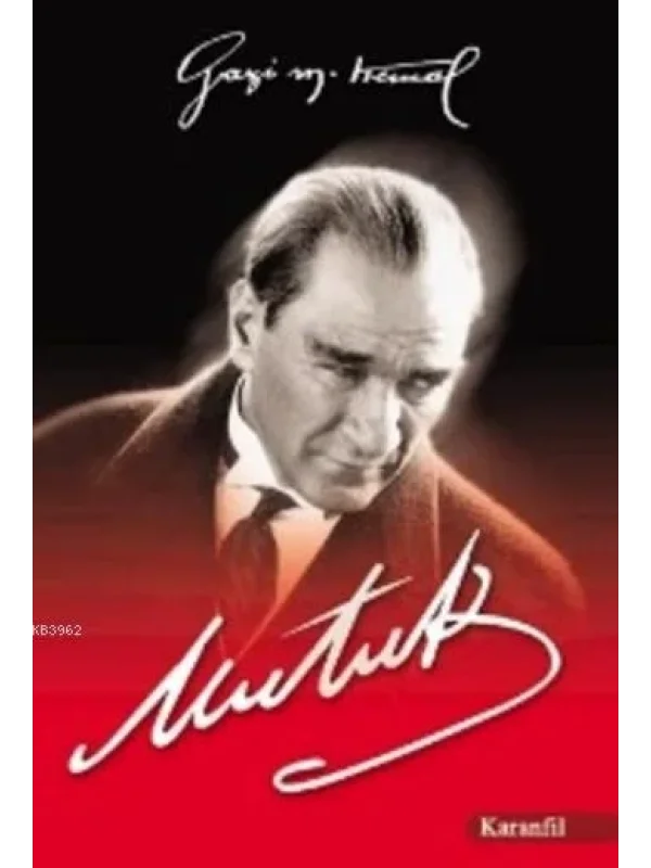 Nutuk