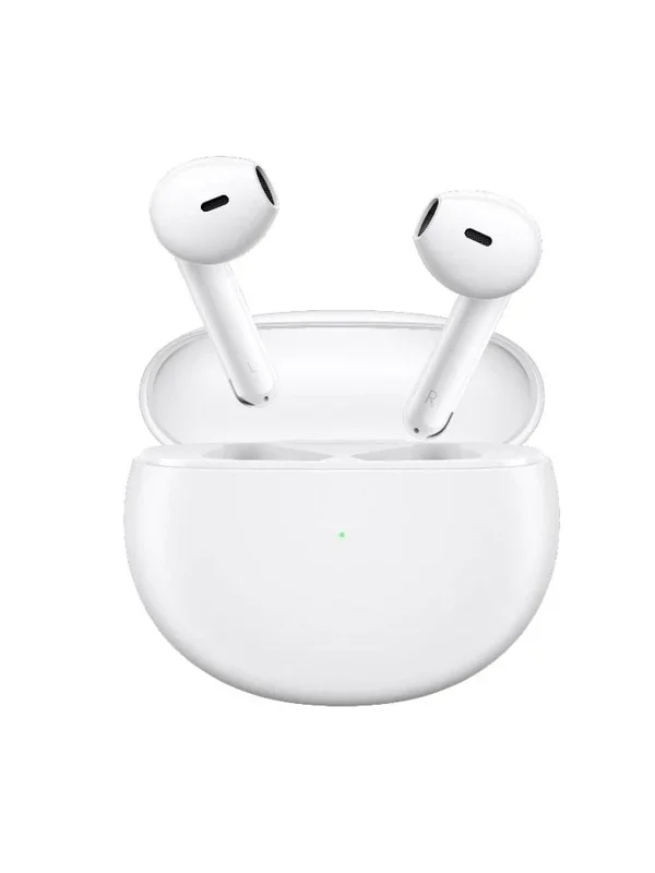 OPPO ENCO AİR W32 TWS BLUETOOTH KULAKLIK BEYAZ