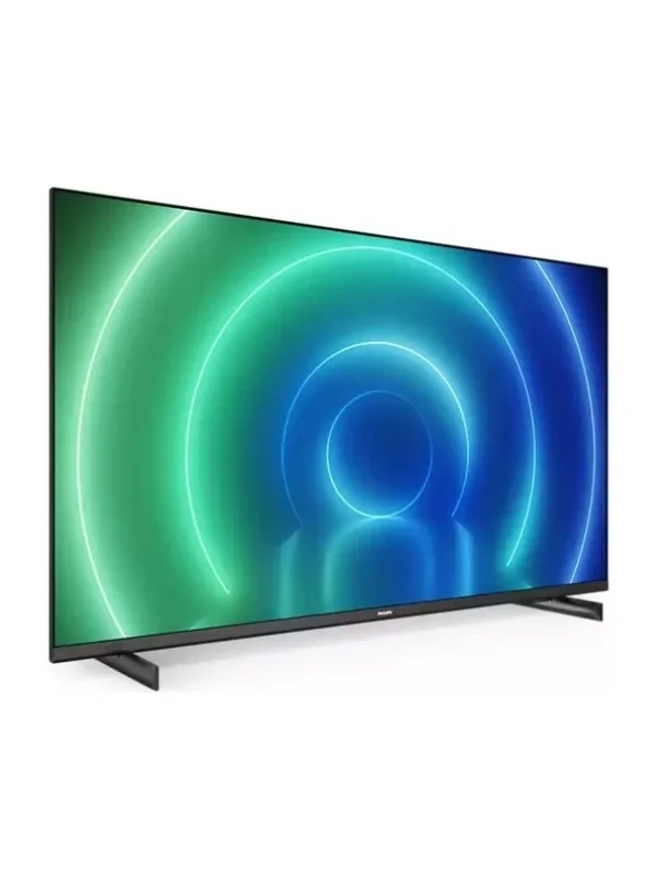 PHILIPS 50PUS7506 50 SMART LED TV