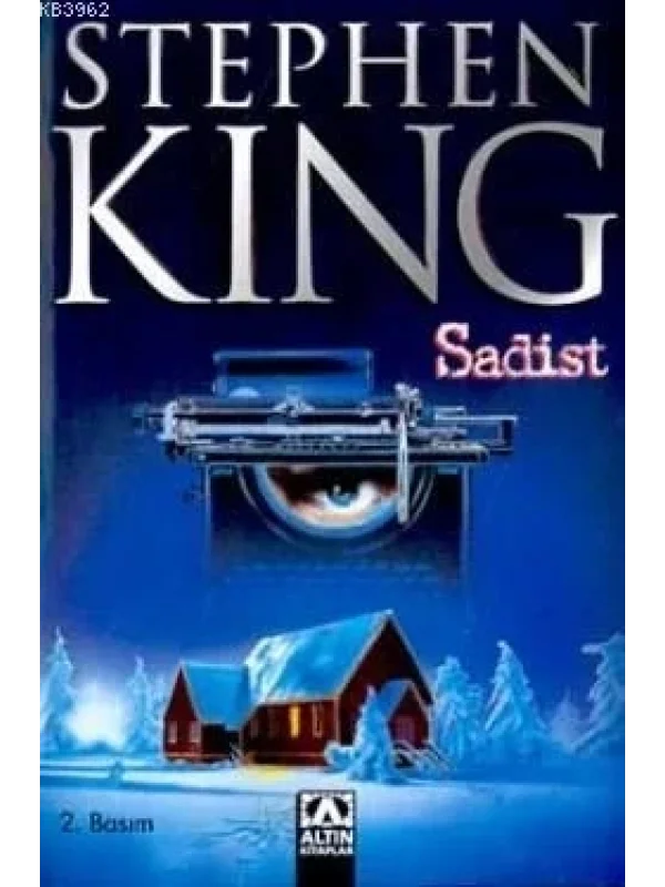 Sadist