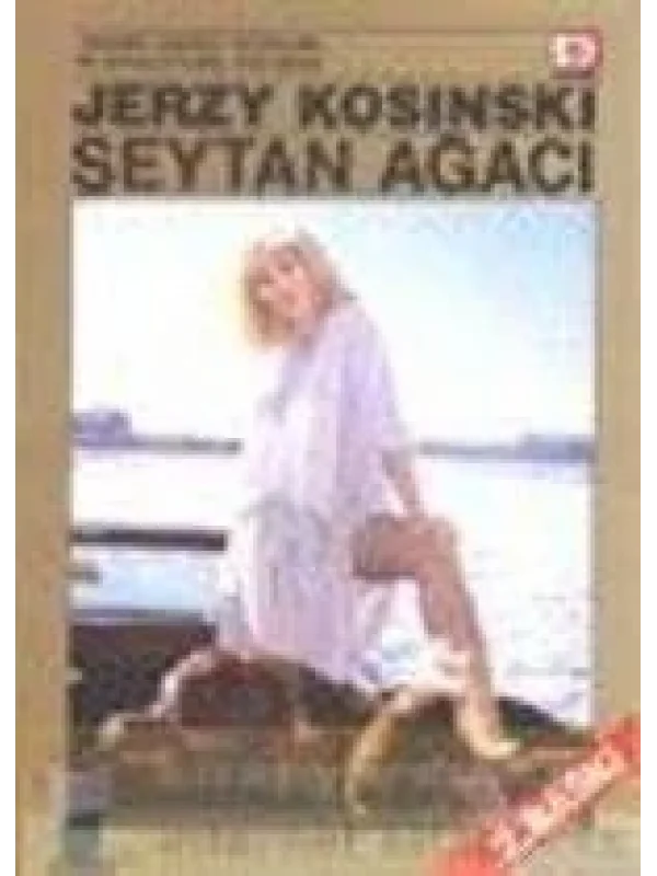 Şeytan Ağacı