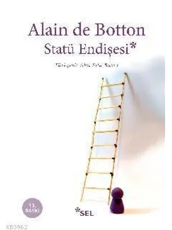 Statü Endişesi