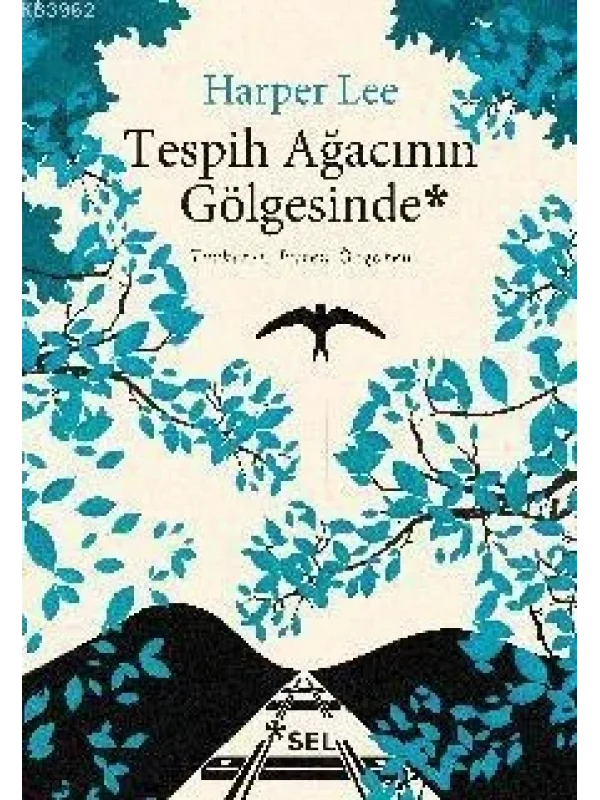 Tespih Ağacının Gölgesinde