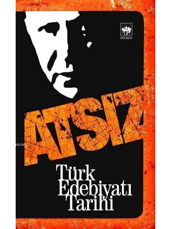 Türk Edebiyatı Tarihi