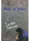 1 Erkek Hakkında