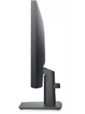 21.5 DELL E2222H LED FHD 5MS 60HZ VGA DP