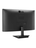 21.5 LG 22MP400-B LED FHD 5MS 75HZ HDMI VGA