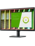 23.8 DELL E2422H IPS FHD 5MS 60HZ DP VGA