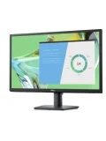 23.8 DELL E2422HN IPS FHD 5MS 60HZ HDMI VGA