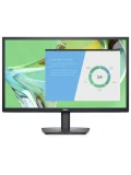 23.8 DELL E2422HN IPS FHD 5MS 60HZ HDMI VGA