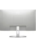 23.8 DELL S2421H LED FHD 4MS 75HZ HDMI